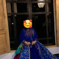 کرایه لباس محلی|لباس|شیراز, شاپورجان|دیوار