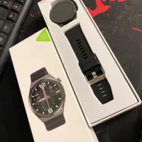 ساعت بروفون