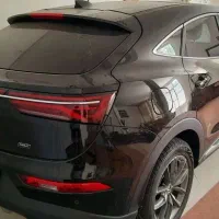 دیگنیتی پرایم مشکی تو مارون ۴۰۳ صفر|خودرو سواری و وانت|اراک, |دیوار