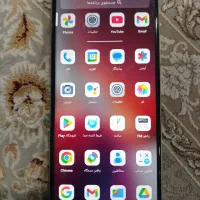 گوشی|موبایل|اهواز, شهرک برق|دیوار