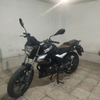 موتور سیکلت بنلی 150،tnt|موتورسیکلت|تبریز, |دیوار
