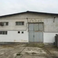 سوله بهداشتی شهرک