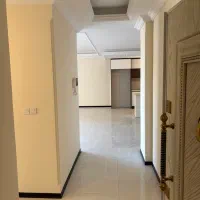 رهن ۱۲۰ متر رودهن