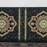 چهار عدد پشتی ۳۲۰۰