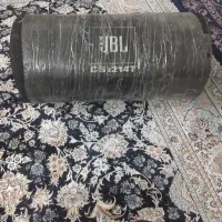 ساب باکس جی بی ال ۱۰۰۰