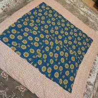 لحاف دونفره