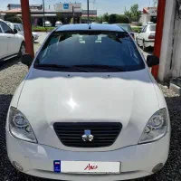 تیبا۲مدل۱۴۰۱