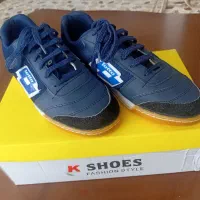 کفش اسپرت و ورزشی|کیف، کفش، کمربند|شاهینشهر, فردوسی|دیوار