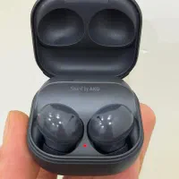 هدفون سامسونگ Buds 2 pro