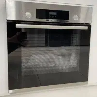 فرتوکار بوش