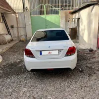 دنا تیپ ۲ فول ۹۷|خودرو سواری و وانت|مشهد, خین عرب|دیوار