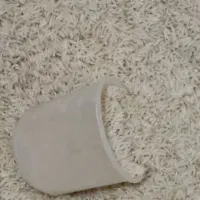 برنج هاشمی درجه یک