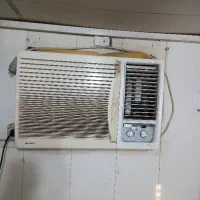 سمساری احمد