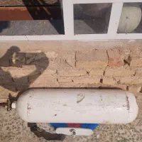 پراید۱۳۱دوگانه شرکتی مدل90|خودرو سواری و وانت|فسا, |دیوار