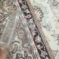 ظرف دلی درب دار 150 سی سی یکبار مصرف