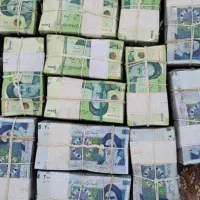 پول جهت عروسی|کلکسیون سکه، تمبر، اسکناس|پاکدشت, پاکدشت (مامازند)|دیوار