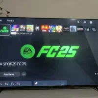 ps5 اسلیم دیسک خور ریجن اروپا دو دسته|کنسول، بازی ویدئویی و آنلاین|سیرجان, |دیوار