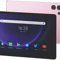 تبلت مودیو modio M92 با حافظه ۱ ترا و رم ۱۶ گیگ|تبلت|تهران, بلوار کشاورز|دیوار