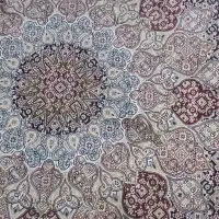 فرش ۱۲ متر ۱ عدد