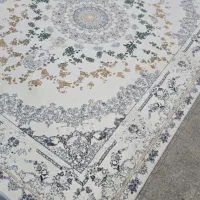 فرصت. طلایی. (ویژه استان یزد)|فرش|یزد, |دیوار