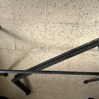 وسایل دکور بوتیک مردانه|حراج|کازرون, |دیوار