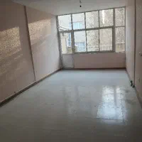 رهن-و-اجاره-طبقه-اول-ویلایی