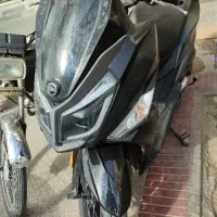 j200 جی دویست