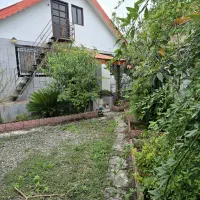 ویلای ۲۳۰ متری/جنگلی /سند تک برگ/خونه ی آرزوها|فروش خانه و ویلا|سیاهکل, |دیوار