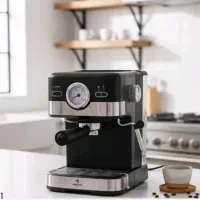 اسپرسو ساز مباشی2031 پرقدرت