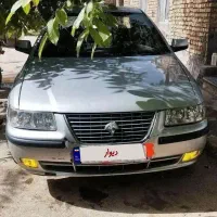 سمند مدل 82 فنی سالم|خودرو سواری و وانت|بیستون, |دیوار