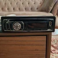 ضبط چراغ لاستیک سسنوراکسیژن