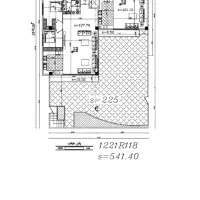 پیش فروش واحد در تعاونی ۱ برخیابان