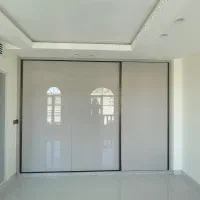 ام دی اف روز