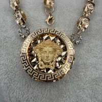 سرویس ورساچه وزن ۳۲.۳۹۰ طلا بدون اجرت|جواهرات|تهران, مهرآباد جنوبی|دیوار