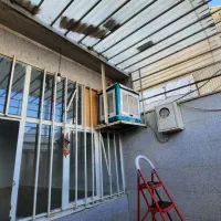 اجاره مسکونی