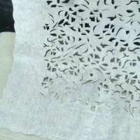 لوستر|لوستر و چراغ آویز|کرج, گوهردشت|دیوار