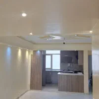۶۵ متر آپارتمان
