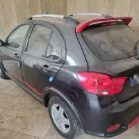 کوئیک اتومات R فول پلاس