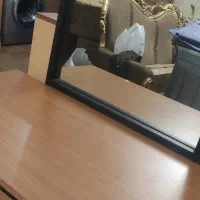 میز آینه