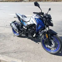 گلکسی NA180 درحد صفر