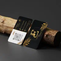 طراحی و چاپ کارت ویزیت لوگو تراکت لیبل برچسب و ...