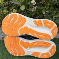 کتونی اورجینال بروکس گلیسیرین 22 سایز 46|کیف، کفش، کمربند|تهران, جوادیه تهرانپارس|دیوار