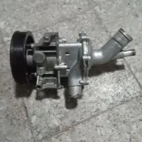 پمپ هیدرولیک لیفان 620 1600و ایسیو لیفان 620 1600|قطعات یدکی و لوازم جانبی|رشت, استقامت ۱|دیوار