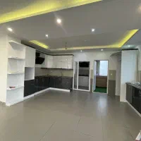 اپارتمان تک واحدی طبقه اول ۳خواب بیانی|فروش آپارتمان|رشت, کوی بیانی|دیوار