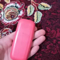 گوشی ساده پتی