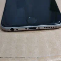 iphone 6|موبایل|مشهد, توس (بلوار توس)|دیوار