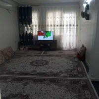آپارتمان65متری  خانی آباد نو.شهرک بستان|فروش آپارتمان|تهران, اسفندیاری|دیوار