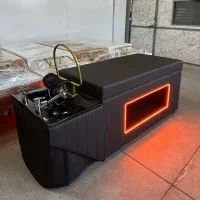 فروش تخت اسکالپ