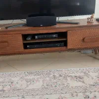 میز تلویزیون