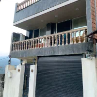 ویلا ۱۹۰ متر ، نوساز سنددار ، بام شهر